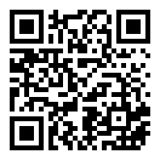 巴西vs克罗地亚结果　世界杯巴西vs克罗地亚战绩