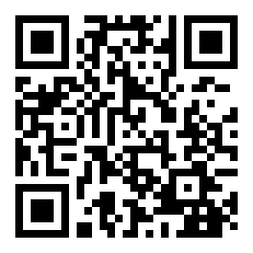 升糖指数高的食物排名