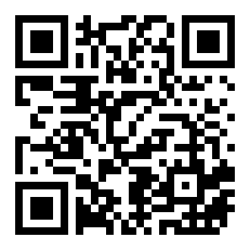 win7安装需要多少时间