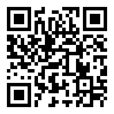 2021蜀龙杯最佳射手