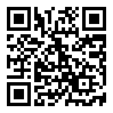 浙江有通辽宁的飞机吗　浙江丽水坐飞机到哪个机场