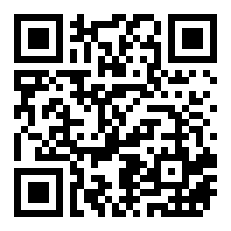 2019年科比退役了吗　科比退役战日期