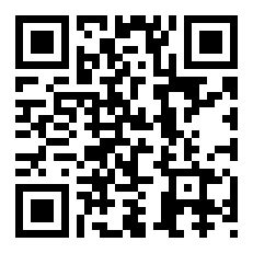 管理员英文administrator