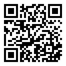 口袋妖怪黑2电气石洞穴怎么过　口袋妖怪黑白电气石洞穴走法