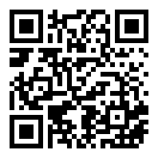 欧洲超级杯赛制规则　法国超级杯比赛规则