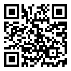 excel怎么利用条件格式　excel不同条件怎么用格式刷