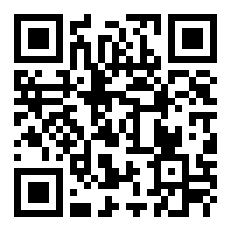 lol2016全球总决赛lpl战绩　2016年英雄联盟总决赛总冠军