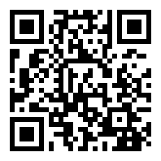 欧洲冠军联赛附加赛是什么意思