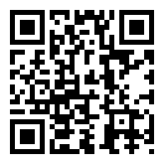 口香糖怎么清洗　口香糖怎样清洗