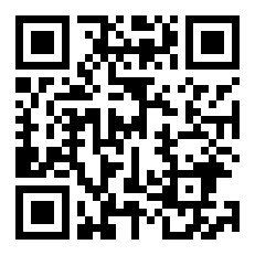 欧洲杯预选赛赛程和积分规则　下届欧洲杯是2023年吗