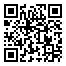 dnf悲鸣深渊怎么开