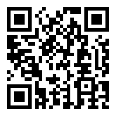 卷发夹怎么用　卷发夹怎么用