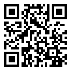 墨西哥男足排名世界第几　世界杯墨西哥队实力分析