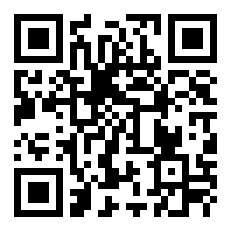 白头翁幼鸟喂鸟正确方法　白头翁幼鸟喂鸟正确方法