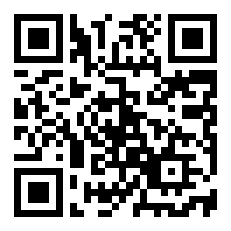 魔兽世界下水道老鼠　下水道老鼠太多了什么意思