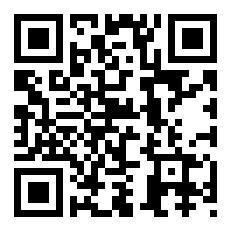 元宵节的习俗有什么