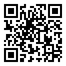 武汉eg是职业战队吗　gia和eg是一个赛区嘛