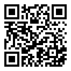 耳顺之年是指多少岁的人　耳顺之年指的是多少岁