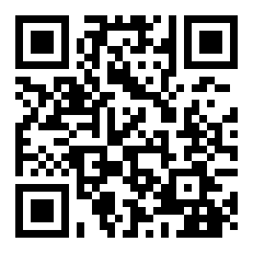 05-06赛季湖人一共多少人　NBA05-08年圣诞大战结果