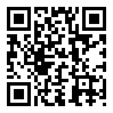 八哥狗要怎么训