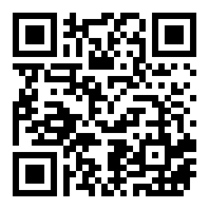 飘扬的近义词　敬爱的近义词飘扬的近义词