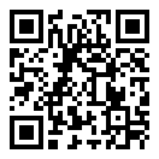 不用番茄怎么做番茄酱