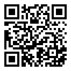 七上八下的意思怎么解释　七上八下是什么意思