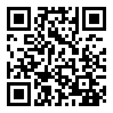 亚冠决赛还两回合制　21年亚冠半决赛规则