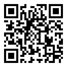 一步裙半身裙怎么剪　一步裙又叫什么