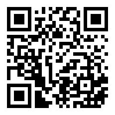 挖宝藏的铁锹 童话作文