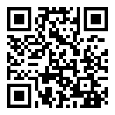 川贝炖雪梨的做法　川贝炖雪梨怎样自制