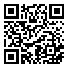 21速捷安特重量多少