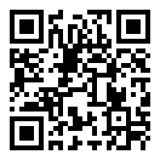 普尔和安德森是兄弟俩吗