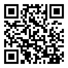 男士领带的十大讲究　男士领带巾打法