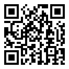 西伯利亚有什么狗