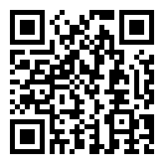 移动硬盘如何设置分区　移动硬盘如何设置分区