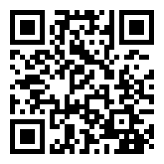 鱼腥草的吃法和做法　鱼腥草的吃法和做法