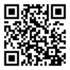 2014世界杯德国队小组成绩　2014世界杯德国队战绩