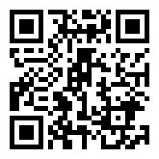 复合硅酸盐水泥和粉煤灰硅酸盐水泥哪个好?　矿渣，火山灰和粉煤灰硅酸盐水泥