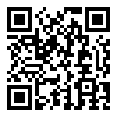 纵染凡尘三千年不及与君半生缘是一首歌吗