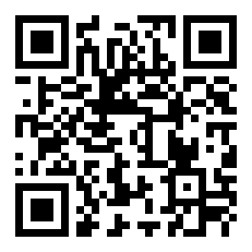 19世纪法国男士流行穿搭