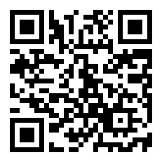 袋鼠的尾巴有什么用处　袋鼠的尾巴什么样