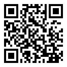 家里简单的做蛋糕的方法