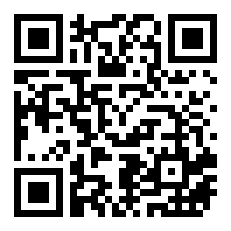 拜仁首发为什么没有穆勒