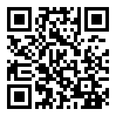 设备功率和发热量计算公式　煤的发热量的煤的发热量