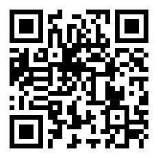 布鲁克林篮网和纽约尼克斯距离