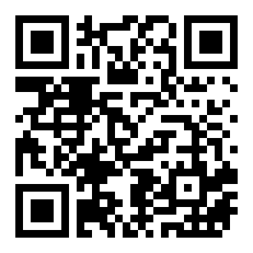 香阁儿女包好吗　某宝“香阁儿旗舰店”主要是经营的什么