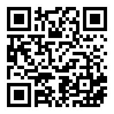 我的世界缺一个ok绷什么意思　小猫ok绷是什么意思