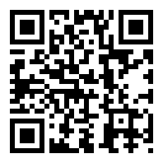 弗赖堡对多特蒙德首发阵容