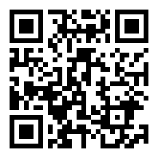 风雪里飘摇是哪首歌的歌词